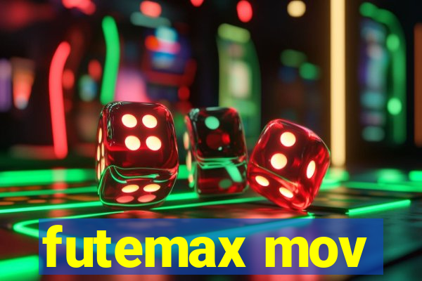 futemax mov
